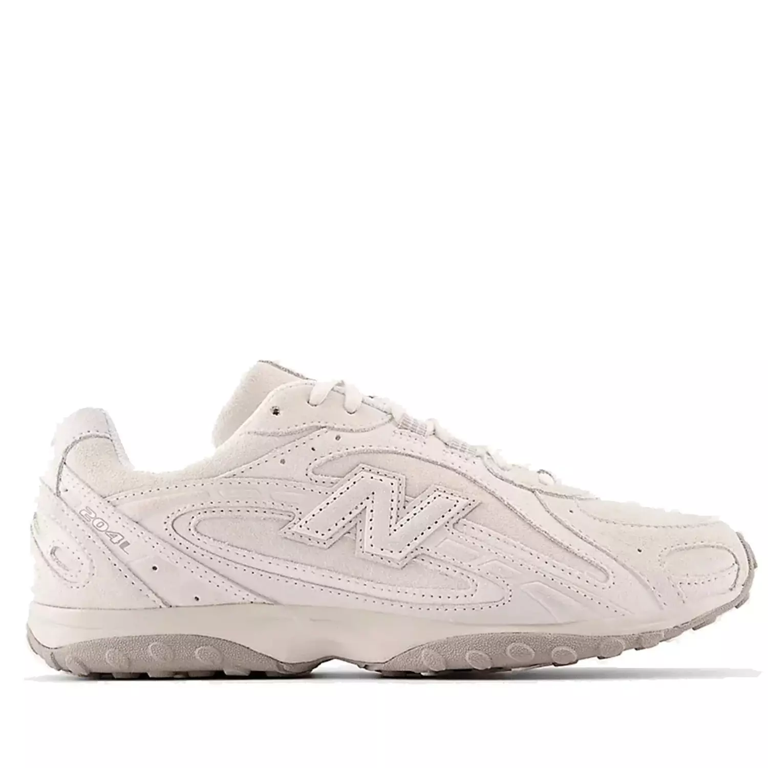 New Balance 204L Timberwolf image