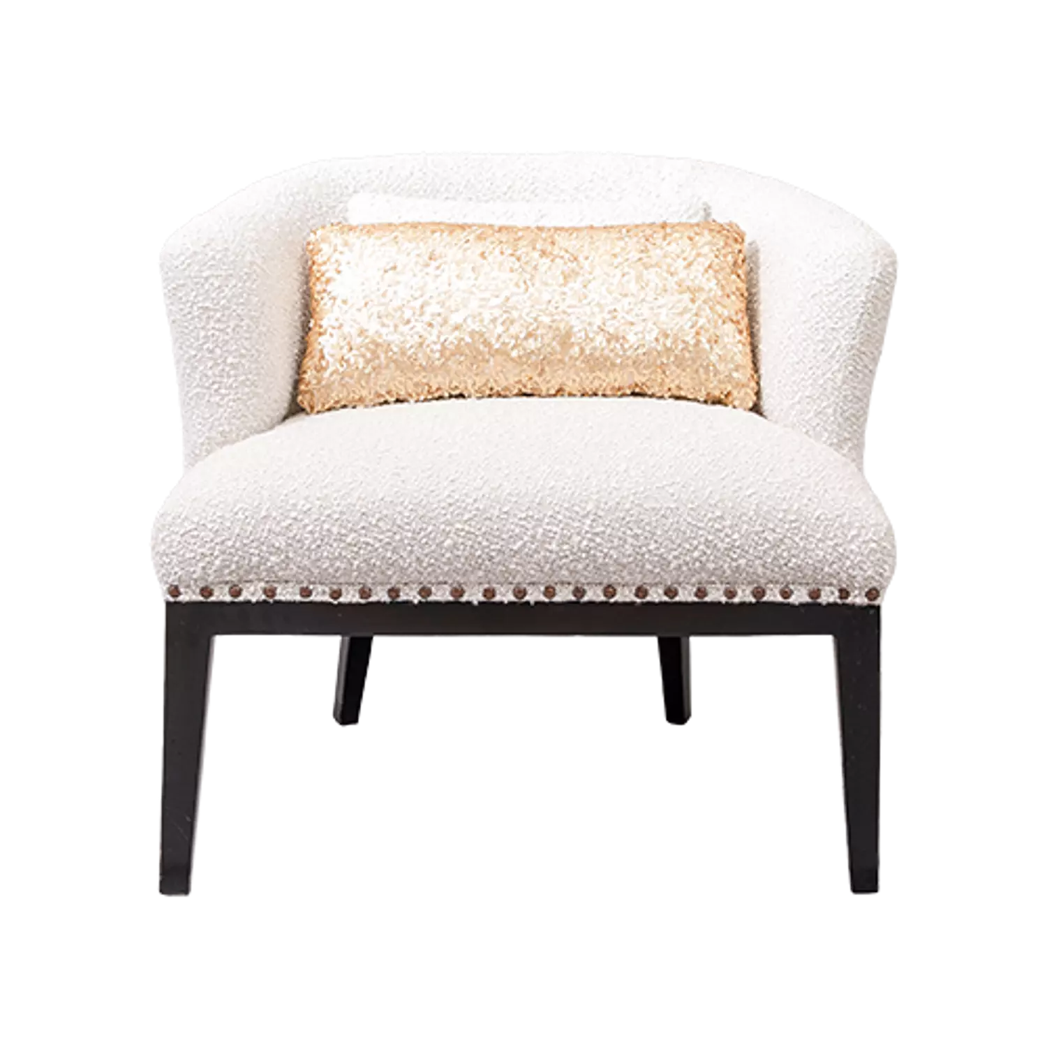 Arm Chair 1