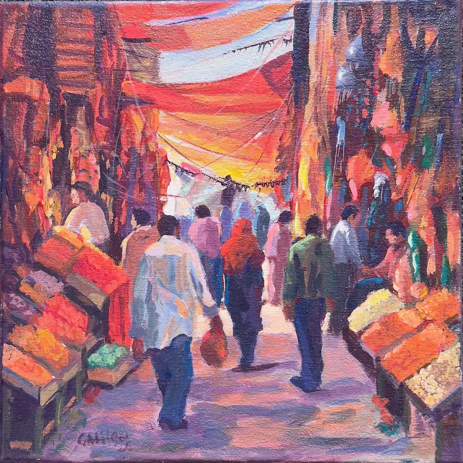 GALILEO\AC-0002492 image