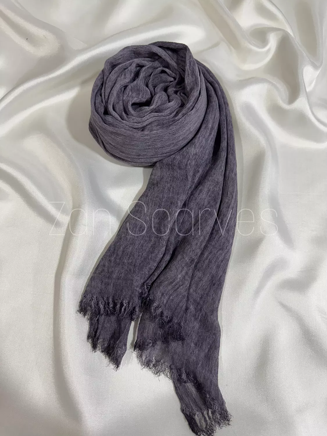 Light Mauve 2