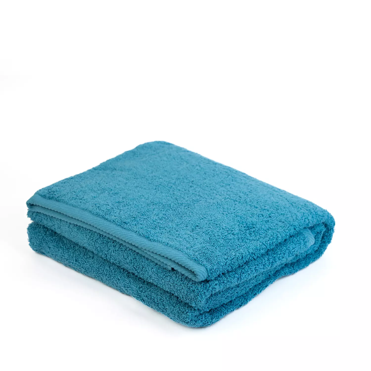 Large Janzari Single Towel  image