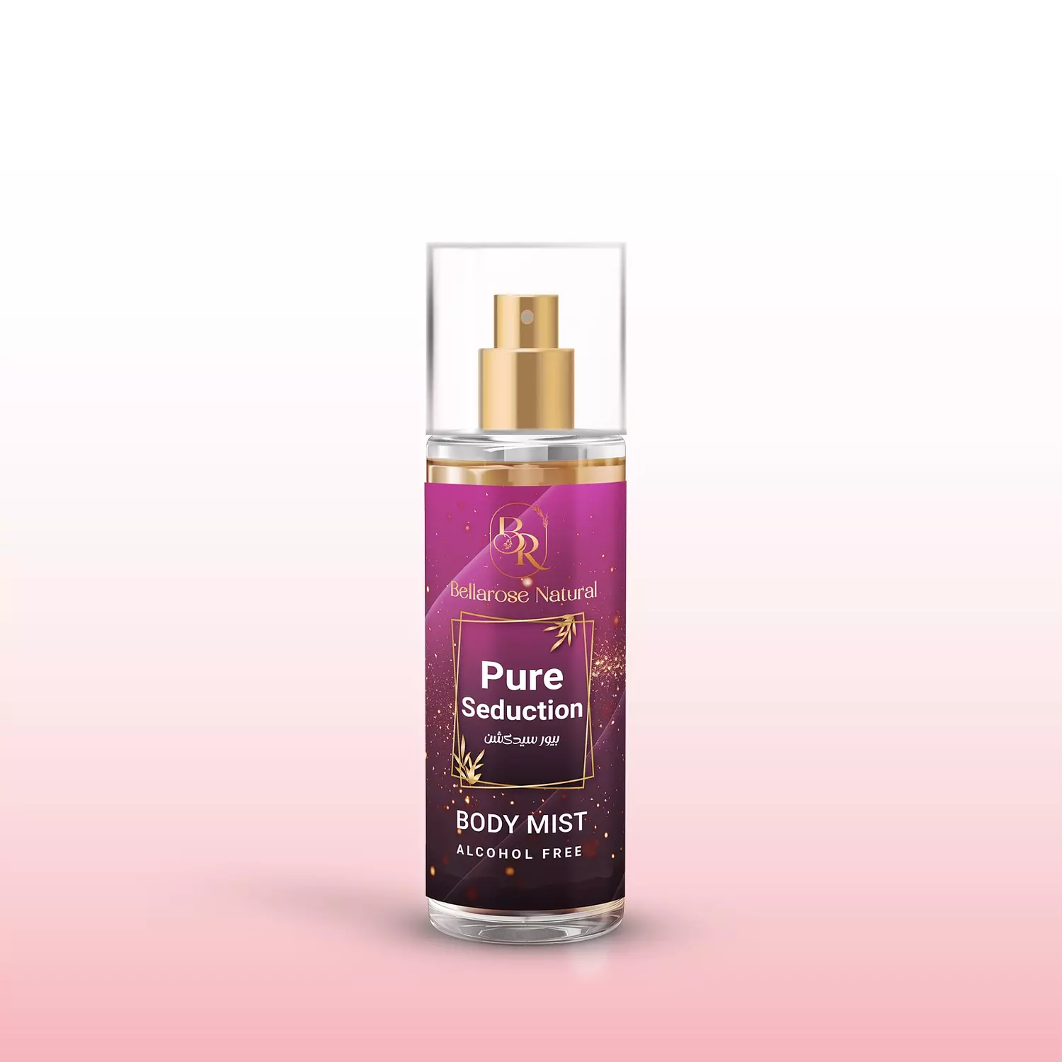Body mist 3