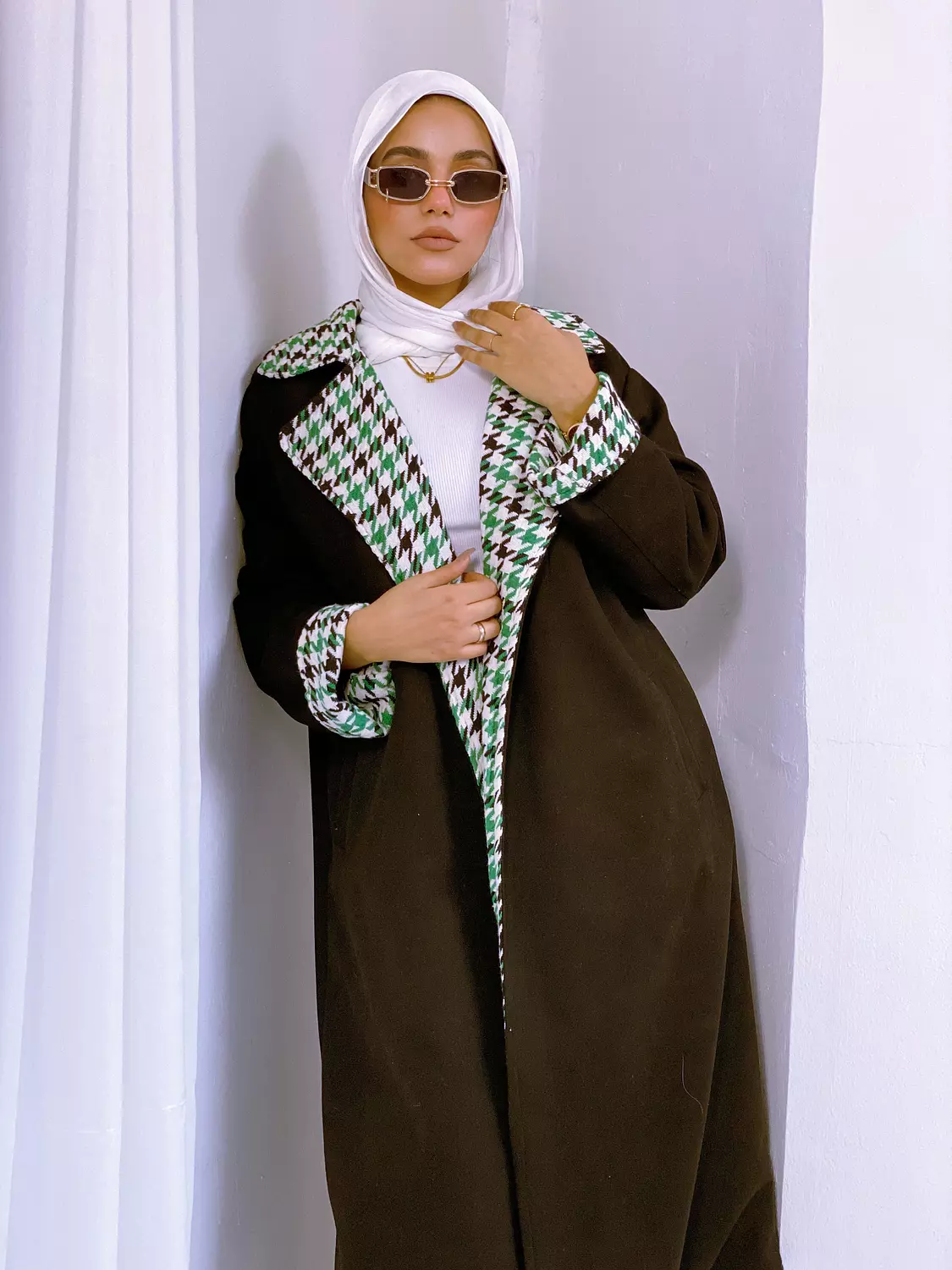 Hala Set  3