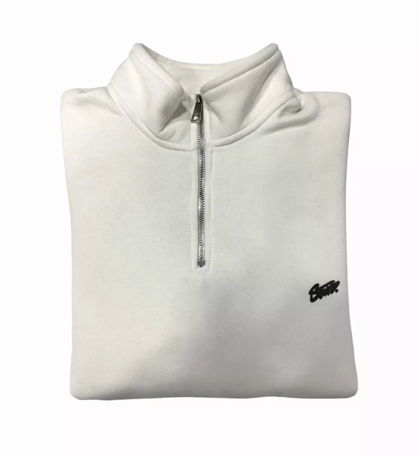 Stwd Quarter Zip  image
