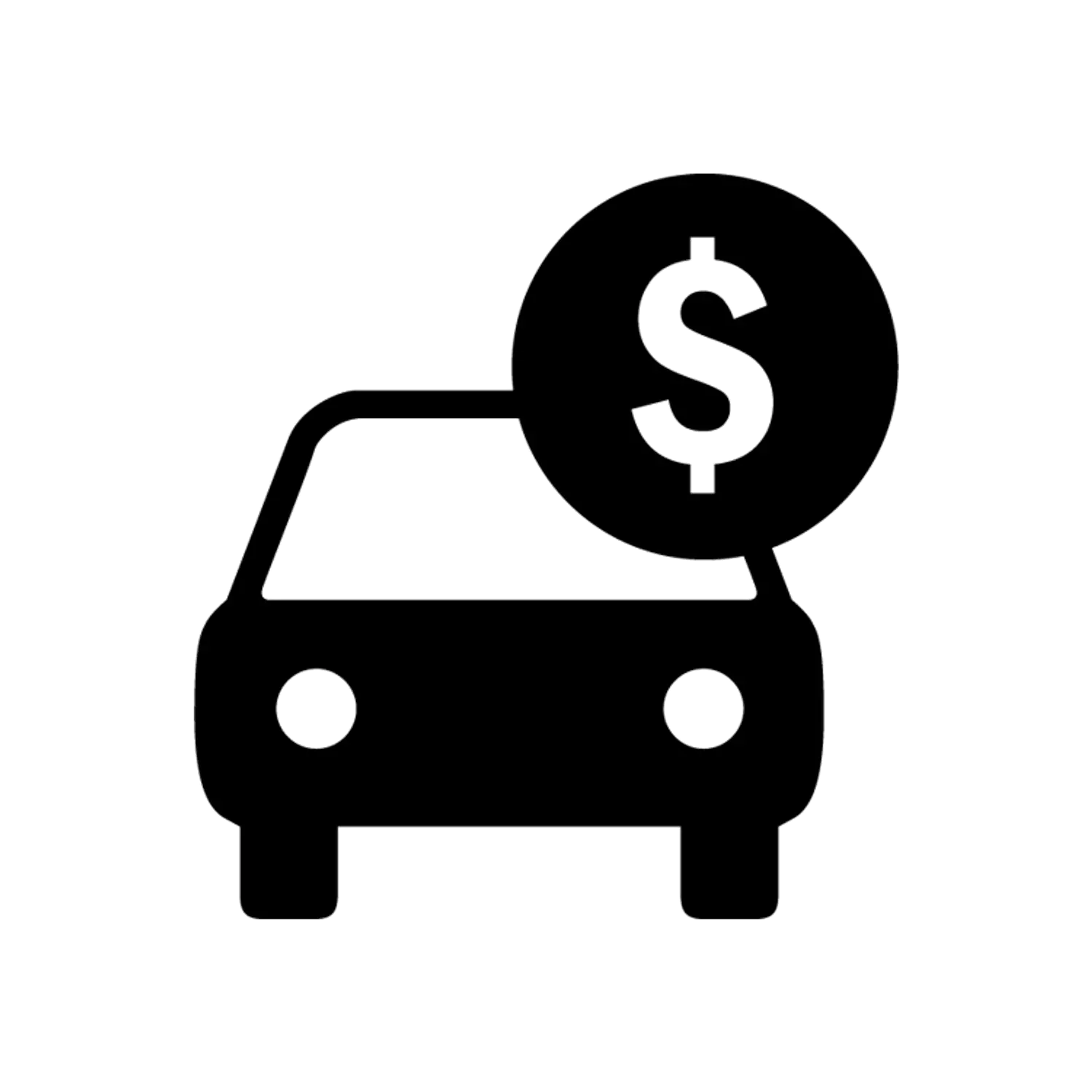 <h3><strong>Installments <br></strong></h3><p><span style="color: rgb(31, 41, 55)">Do not worry about payment. Instalments are now made easier; through banks or instalment companies</span></p>