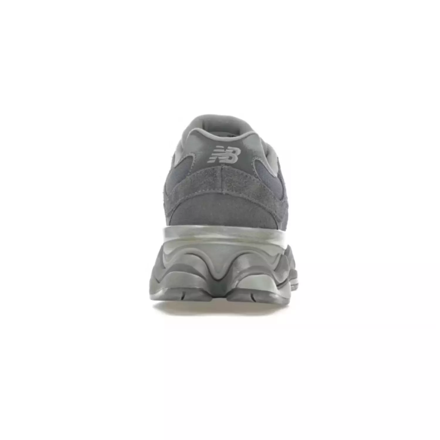 New balance 9060 x Magnet   hover image