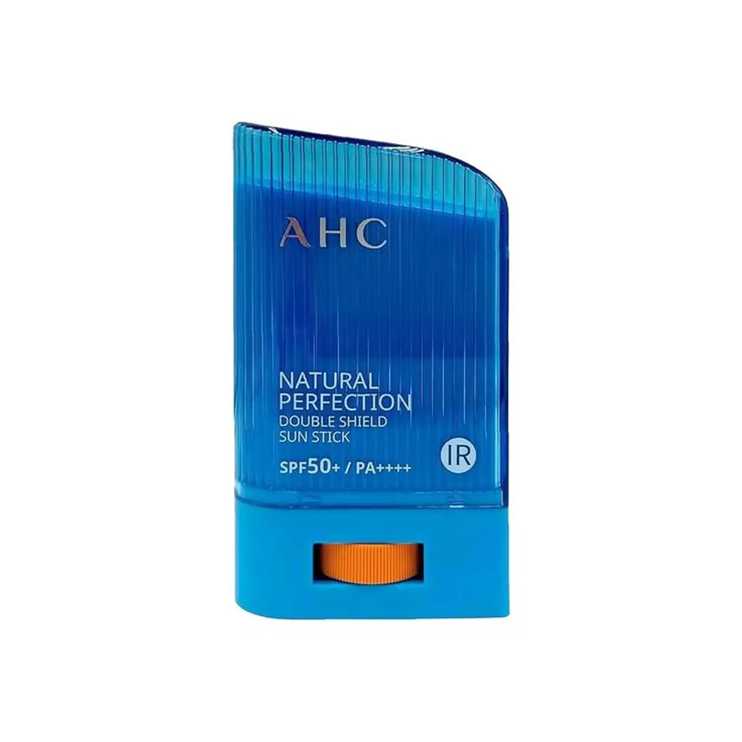Ahc Double Shield Blue Sun Stick 14G hover image