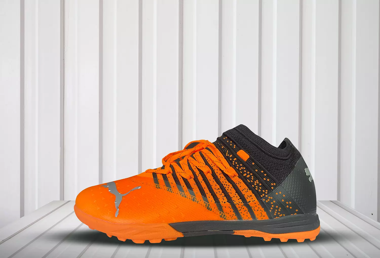 PUMA FUTURE - TURF