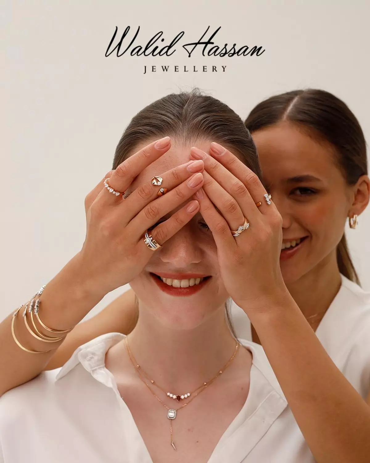 diamond earring 1227 15