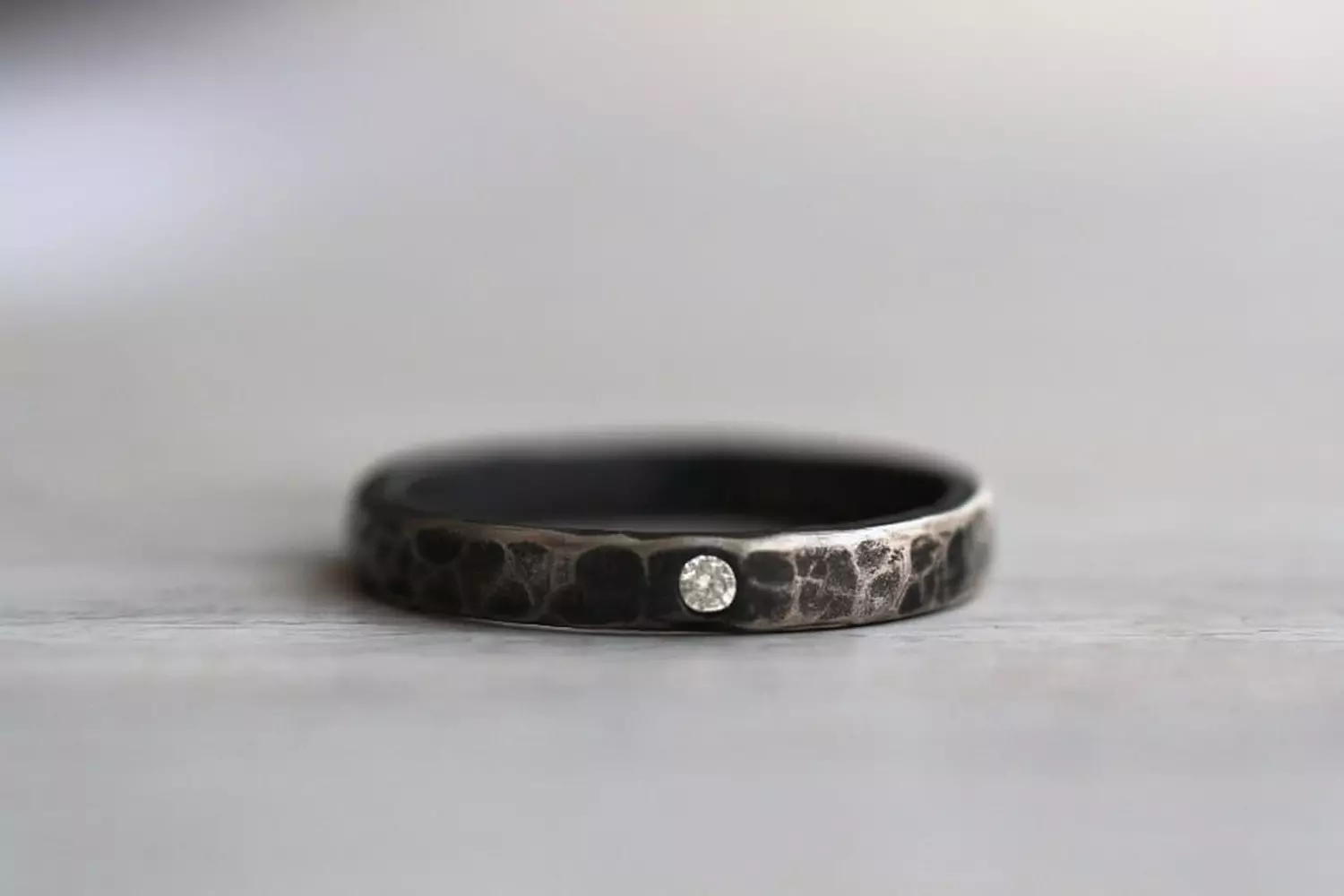 Handmade design image