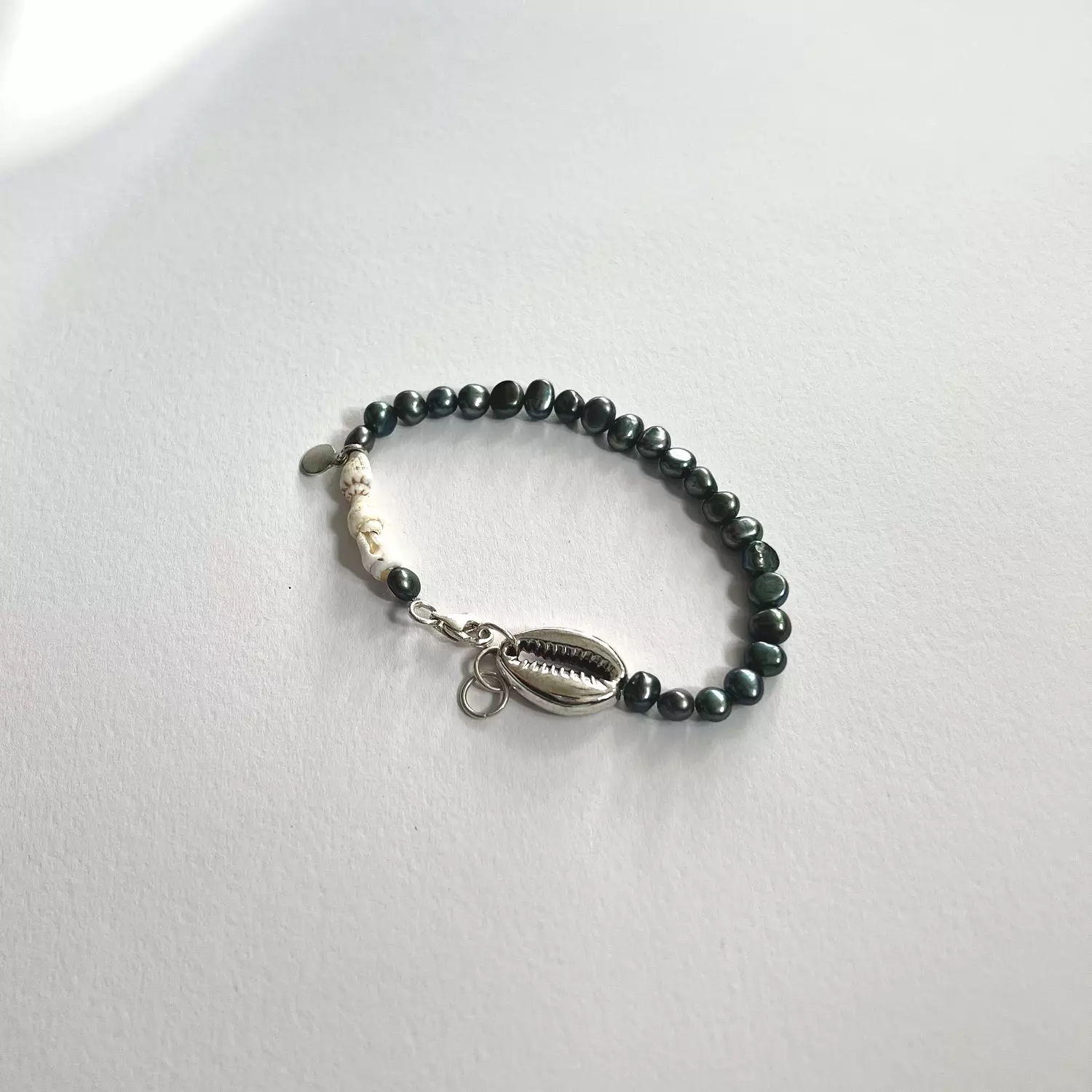 Ocean things Bracelet  image