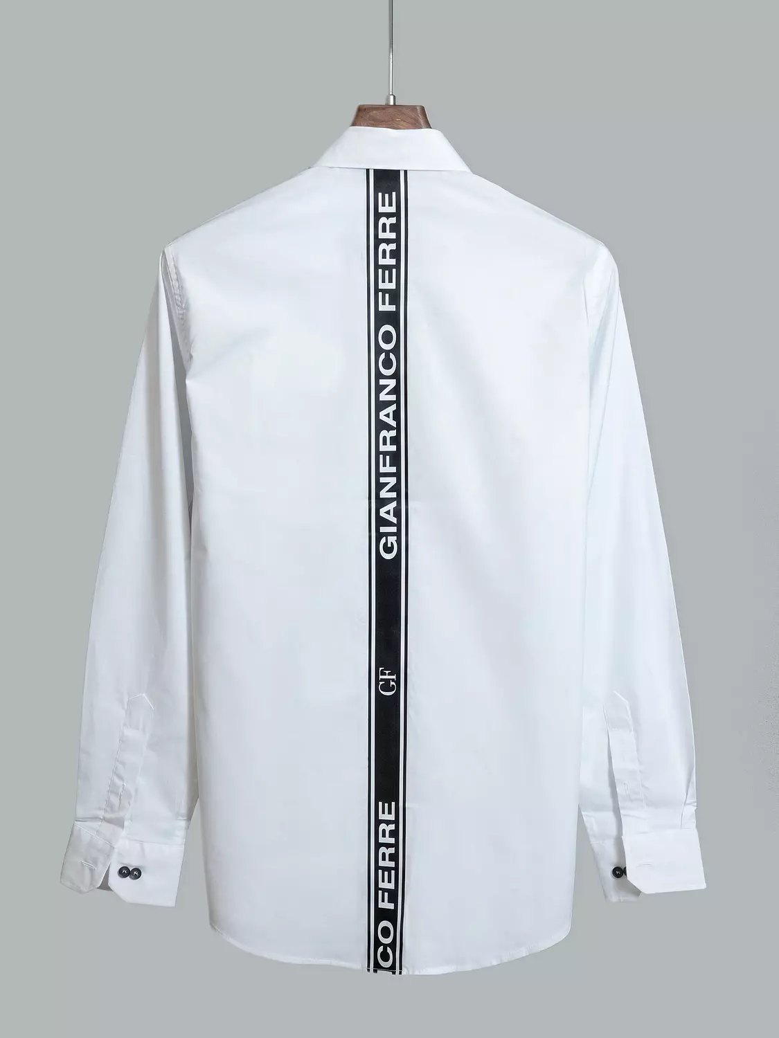 FERRE SHIRT \ 2068  2