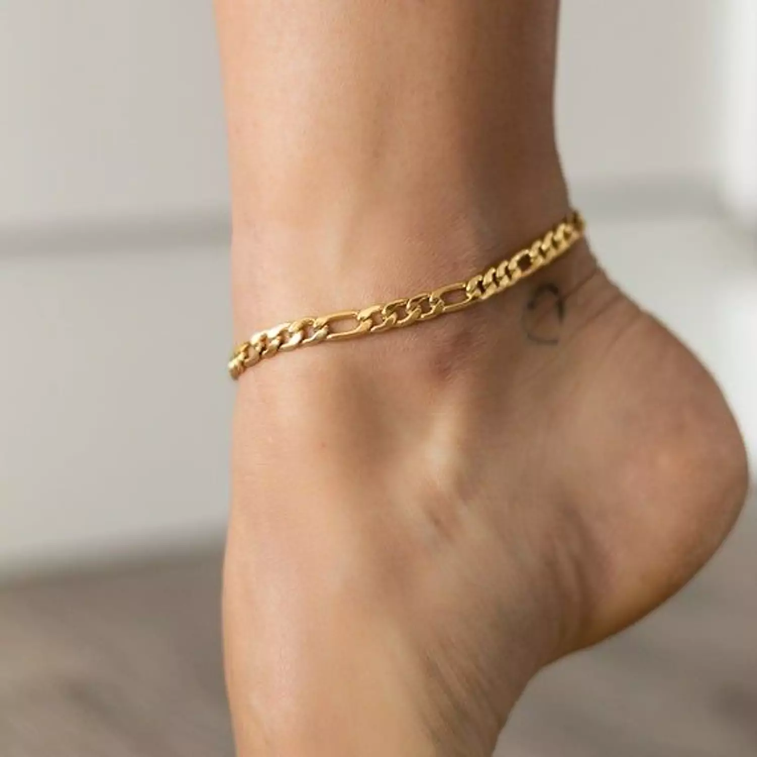 Anklet 7 image