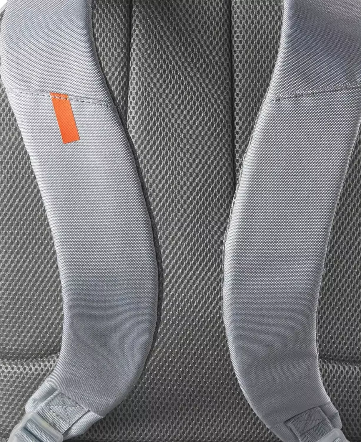 Wilson SHIFT SUPER TOUR BACKPACK ARTIC ICE - Padel & Tennis 5