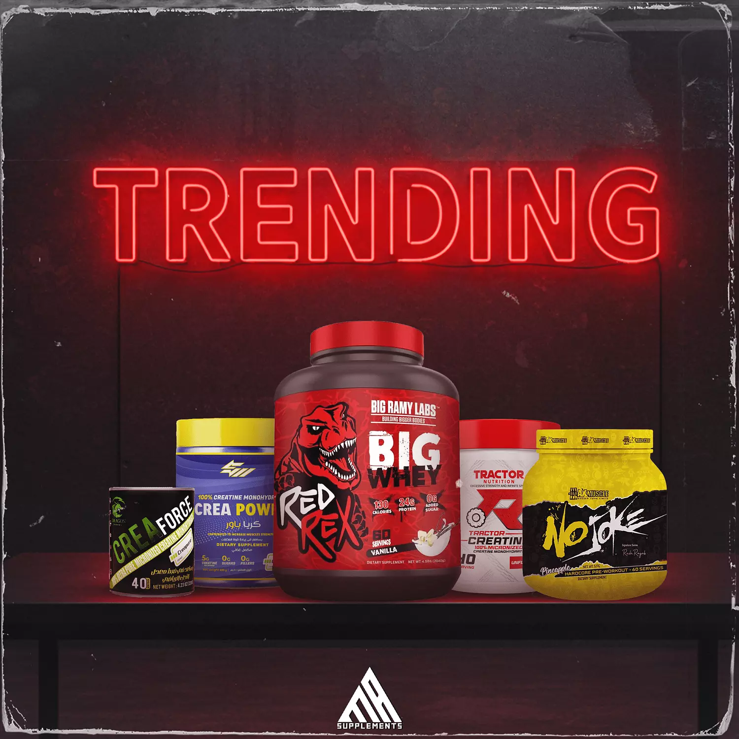 <p style="text-align: start"></p>