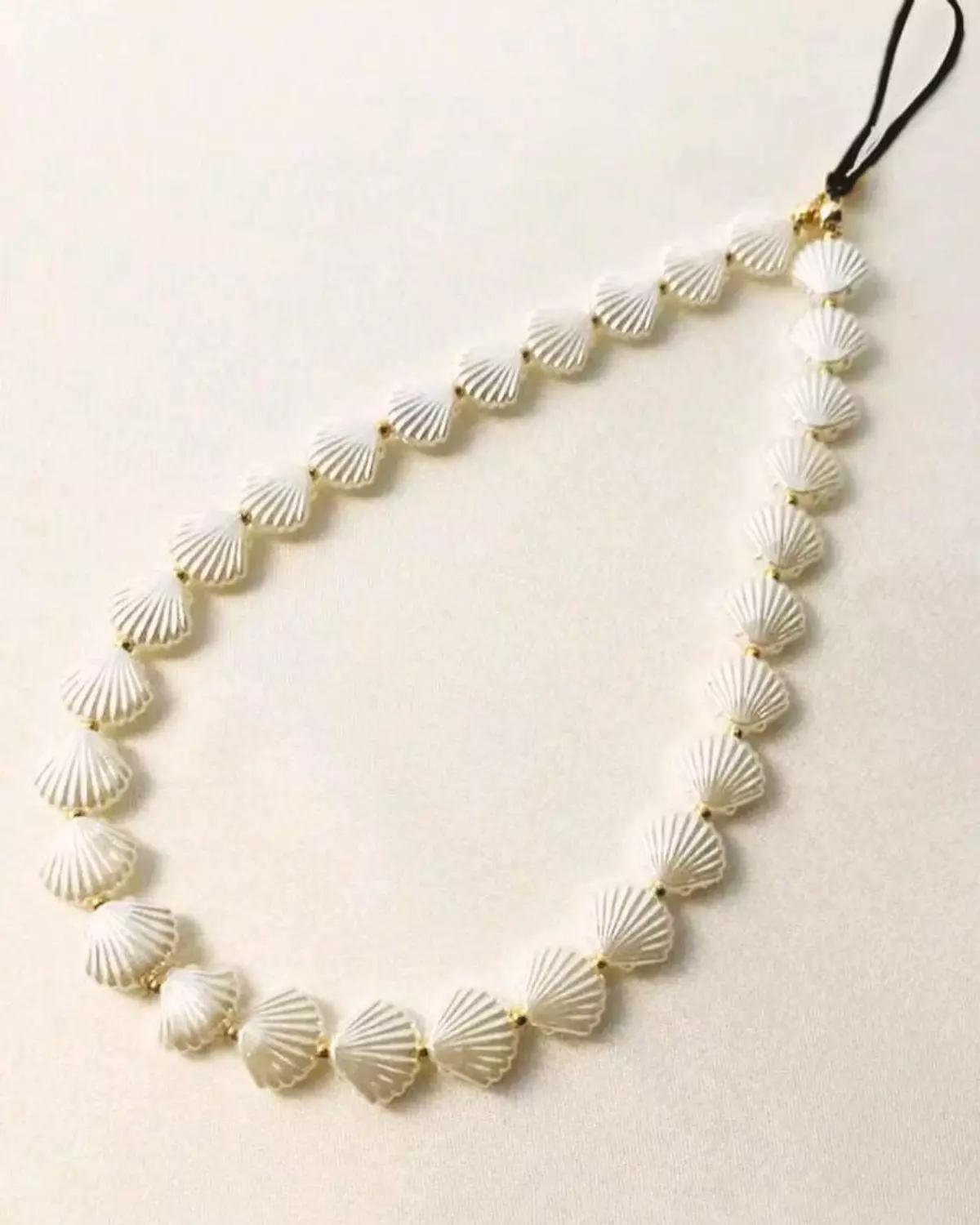 Shell Mobile Chain image
