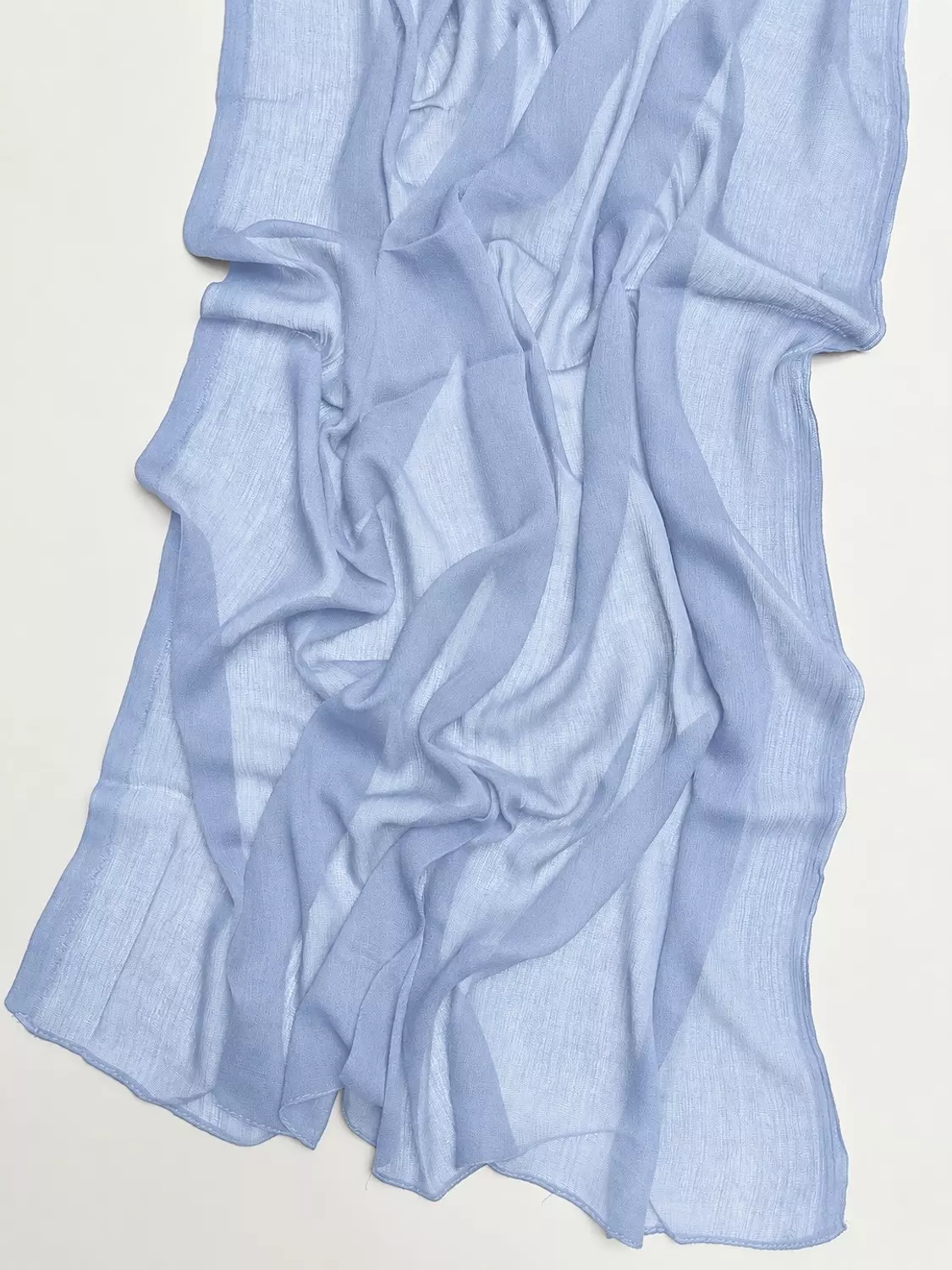 Baby Blue image
