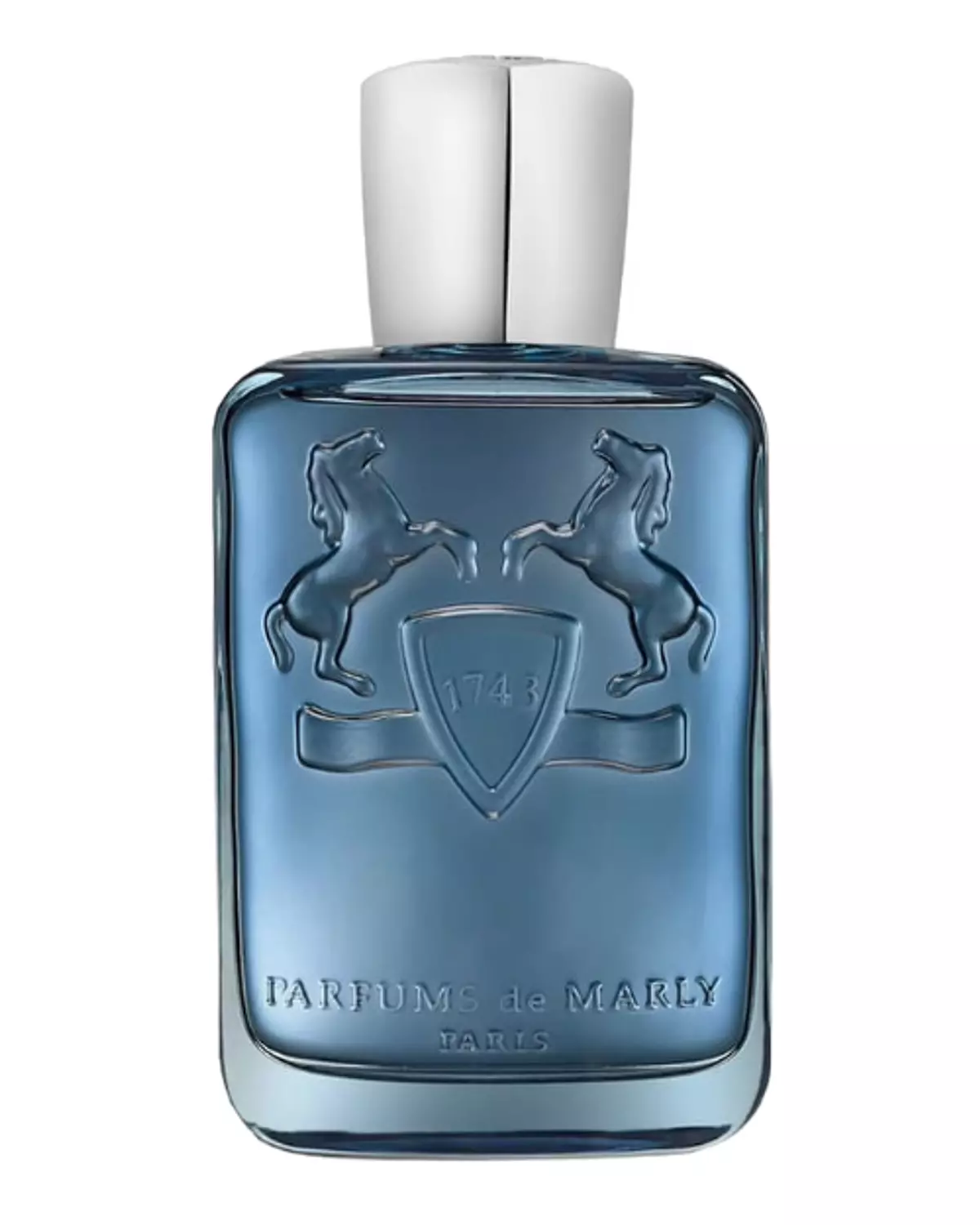 Sedley Parfums de Marly image