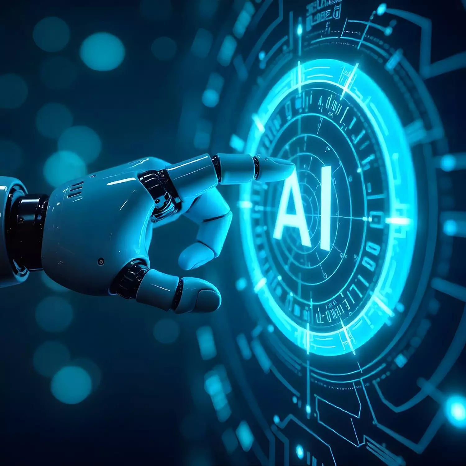  Sophia.. A Mirror of Humanity in the Age of Artificial Intelligence. 5