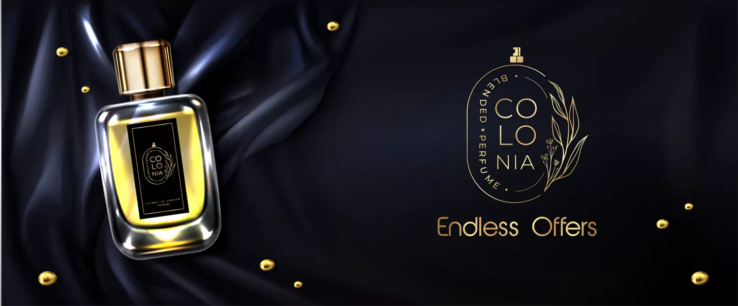 banner image for Colonia