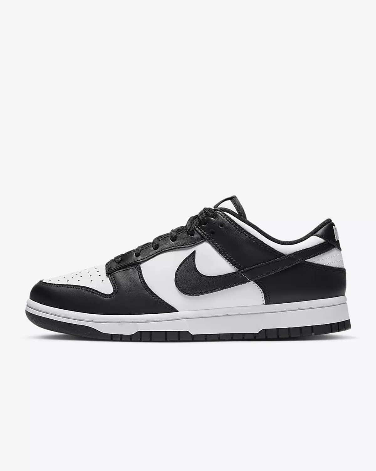 Nike SB Dunk Low hover image