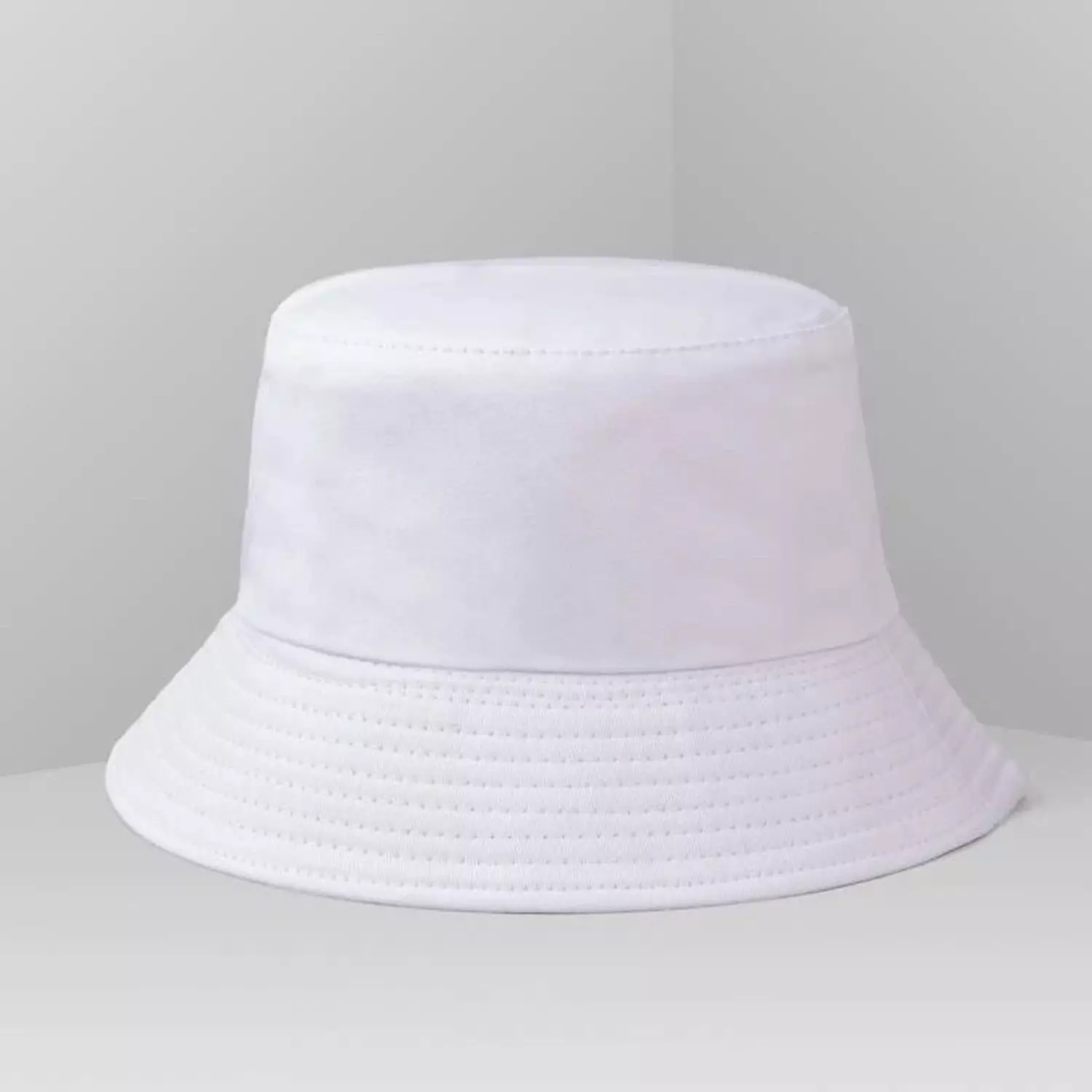 Pocket hat image