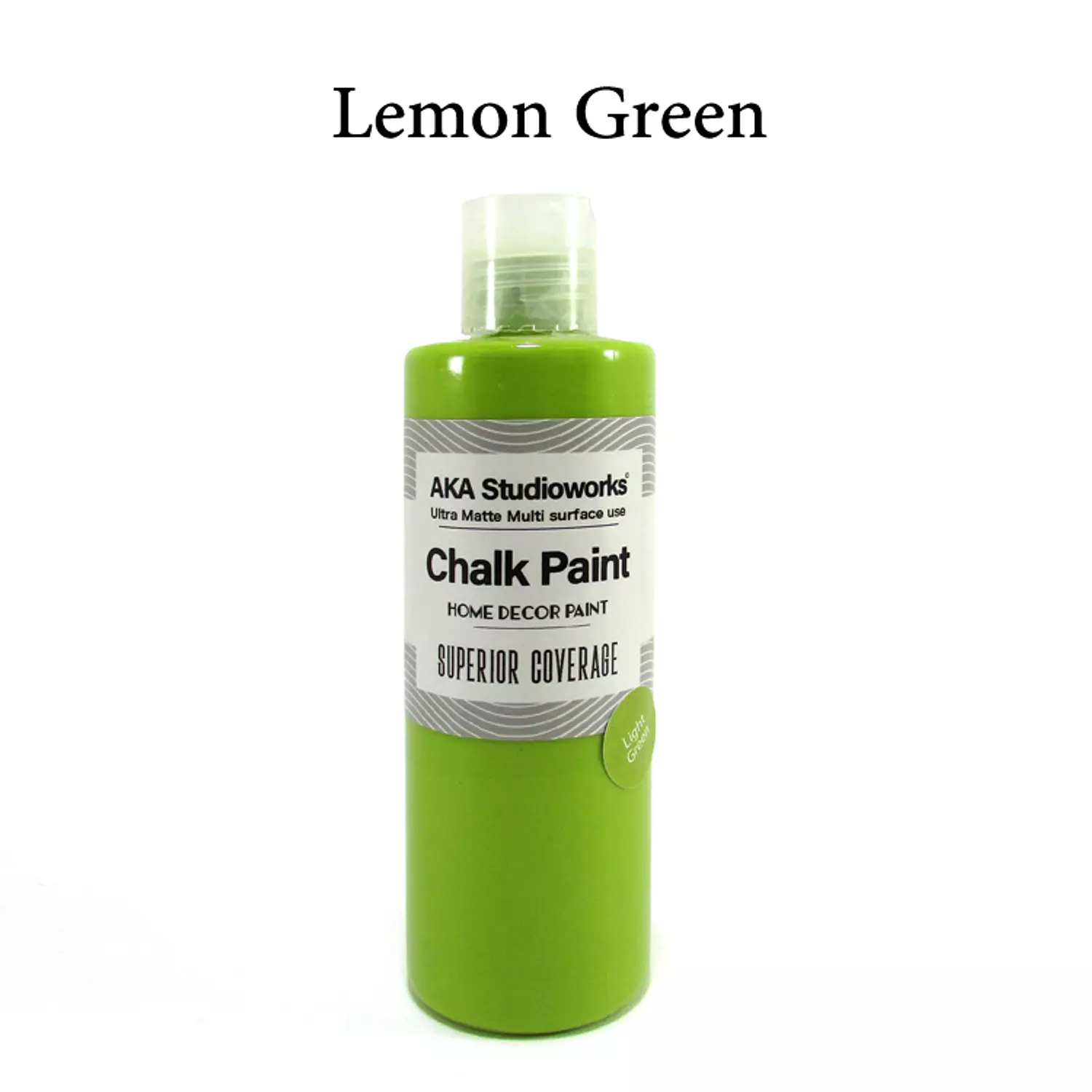 AKA chalk paint 380 gm 4