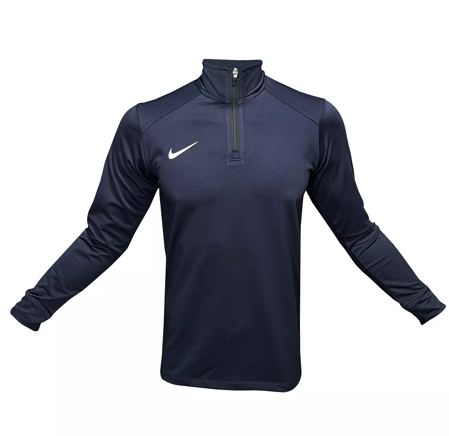 NIKE TRAINING TOP  2