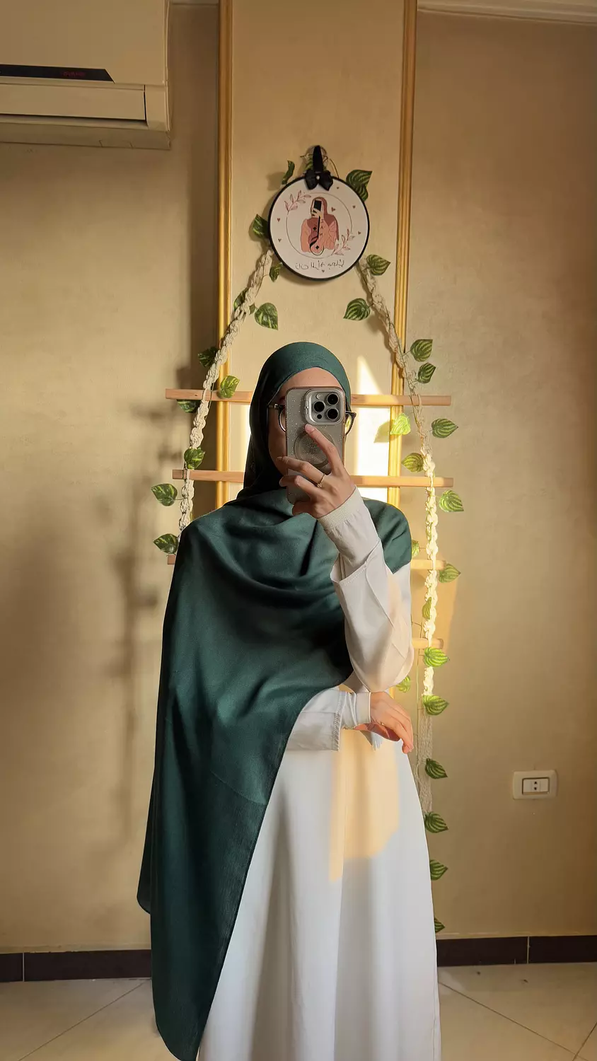 Dark Green 2