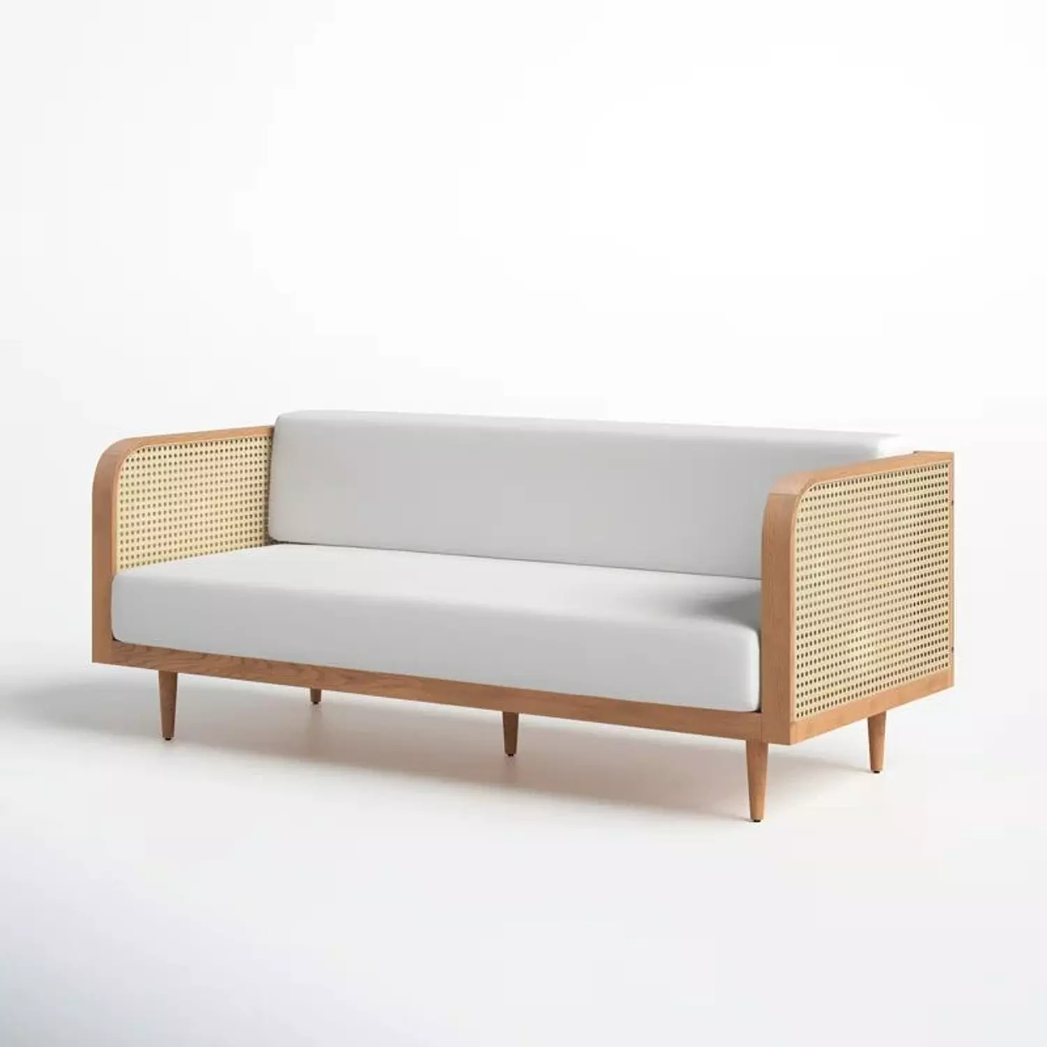 Elma sofa  2