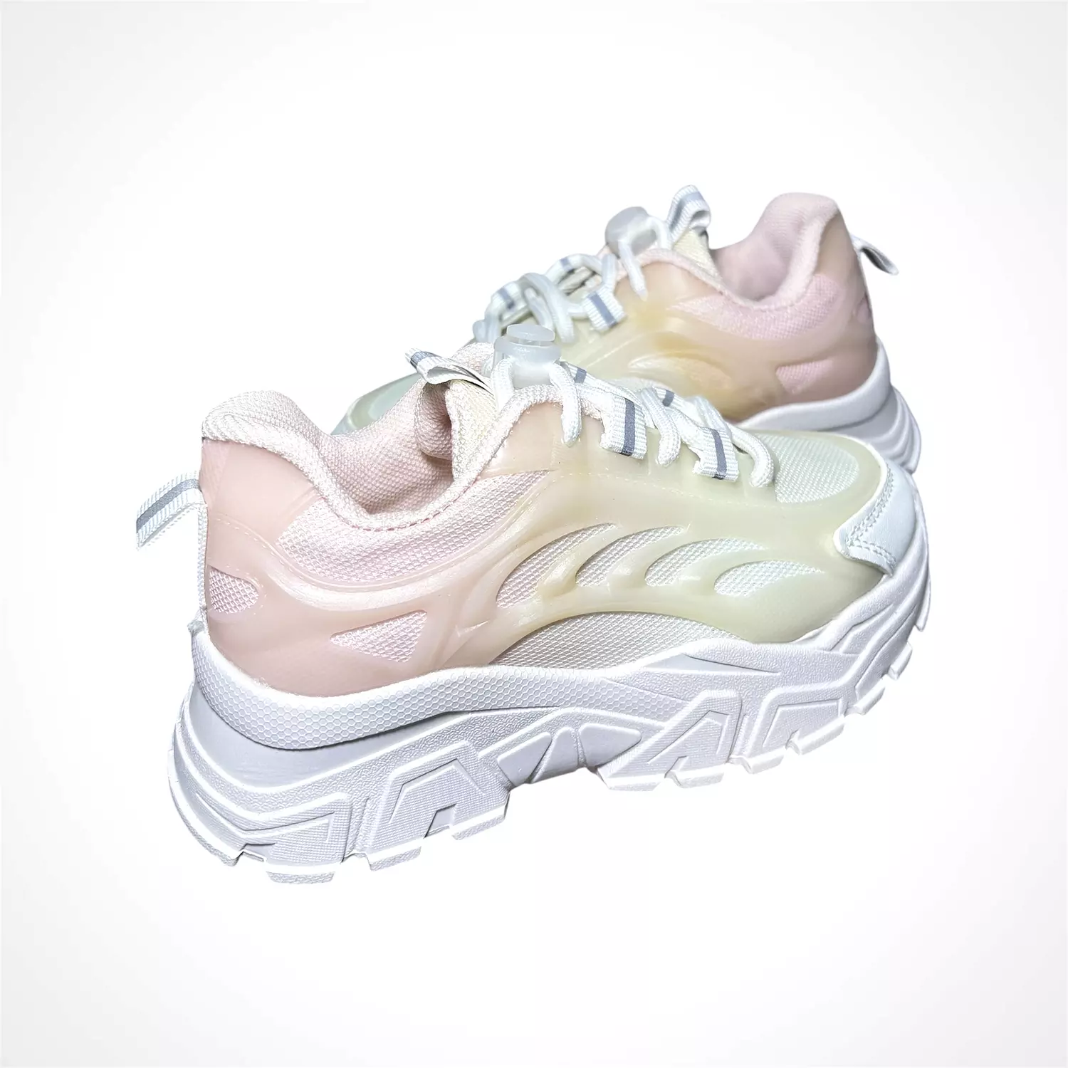 Shoes PX06 2