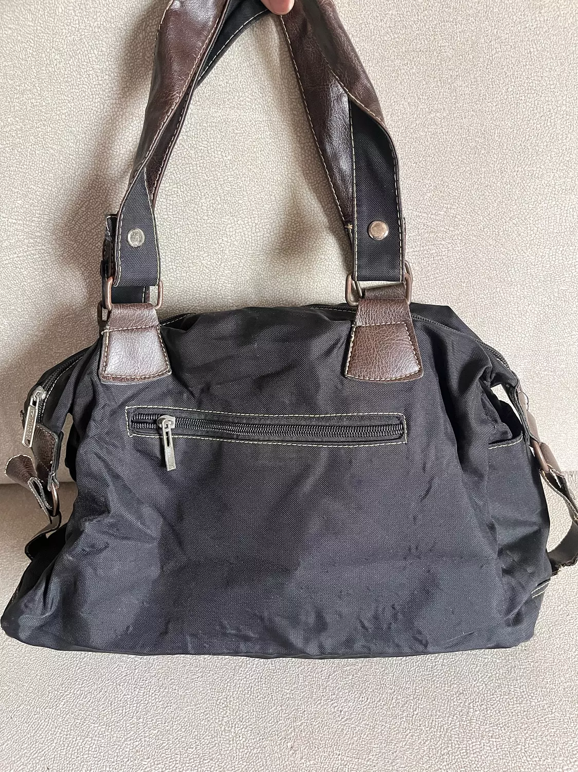 Coolest black bag hover image