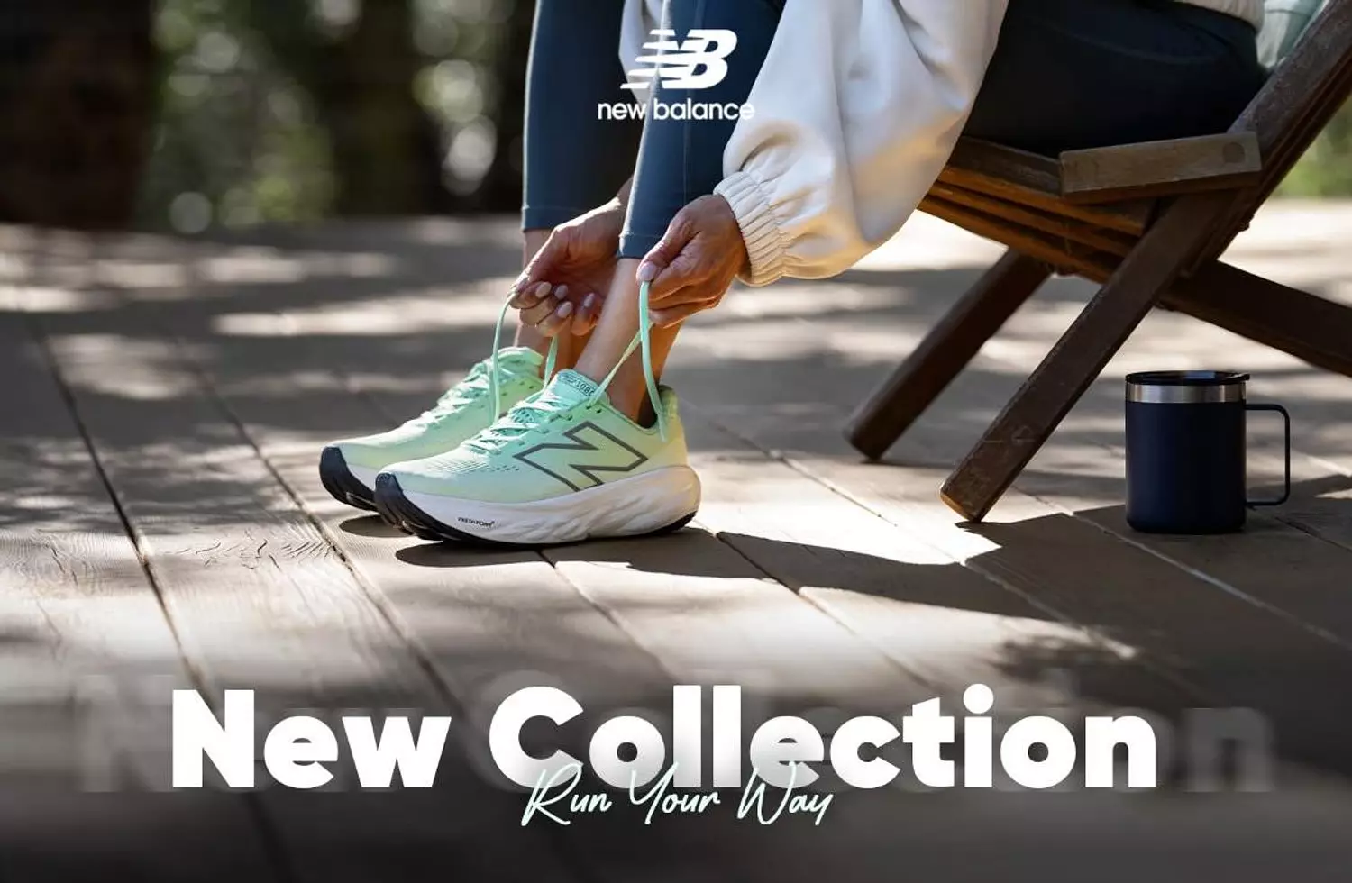 banner image for Gedoo store