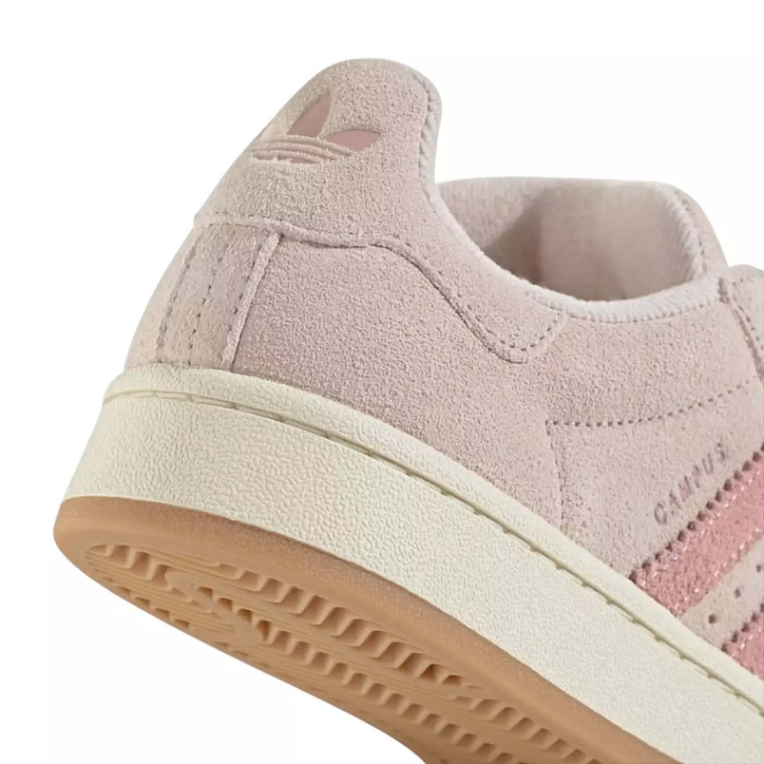 adidas Campus 00s Wonder Quartz 2