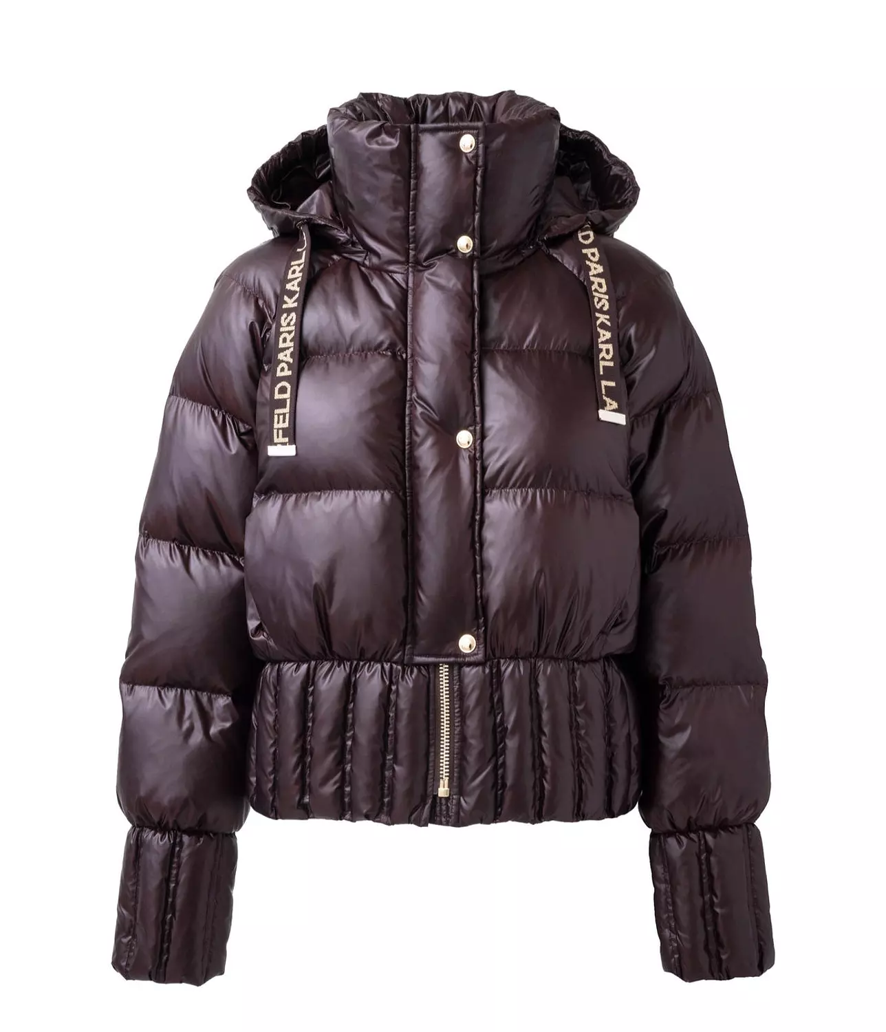 CROPPED PUFFER 4
