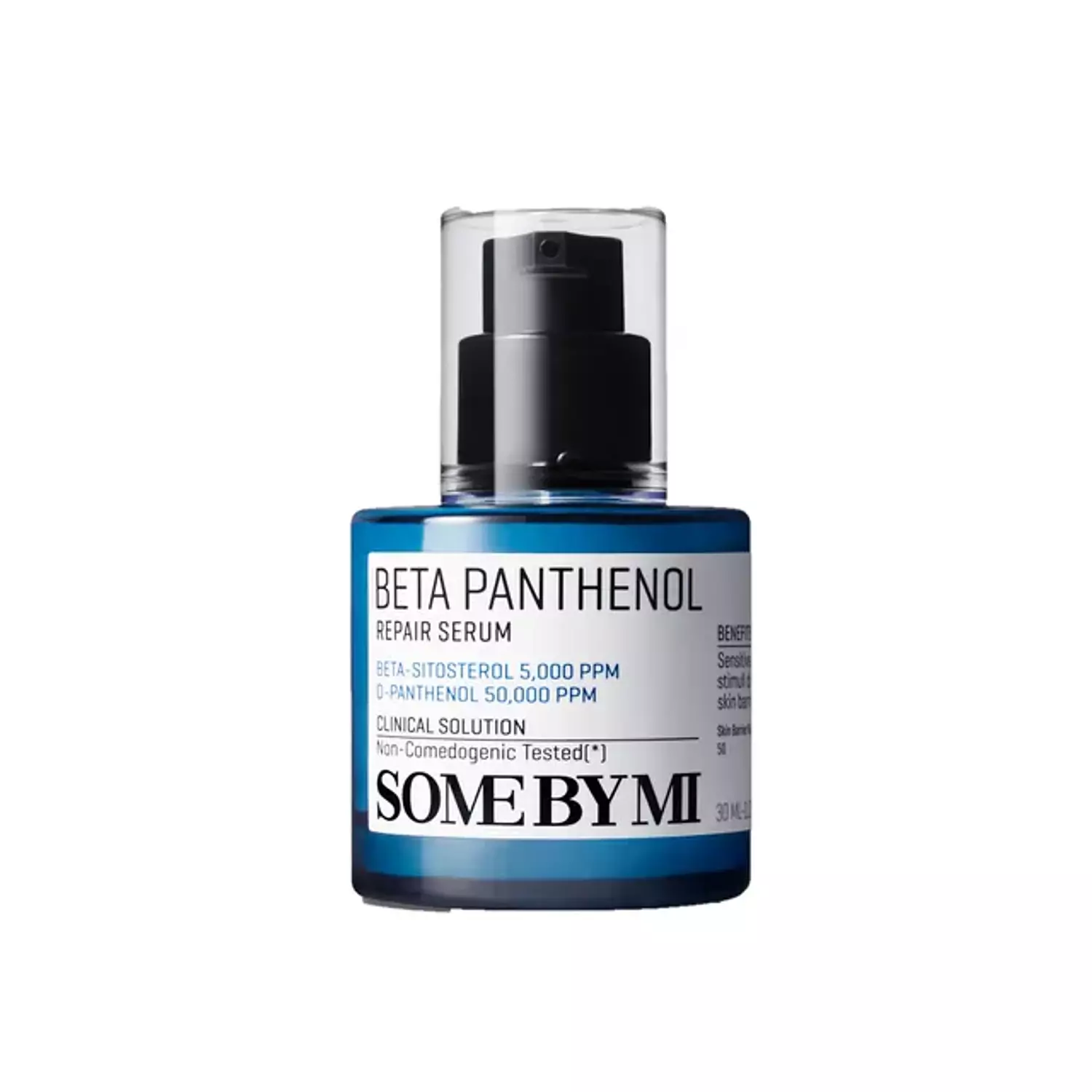 SOME BY MI - Beta Panthenol Repair Serum 30ml image