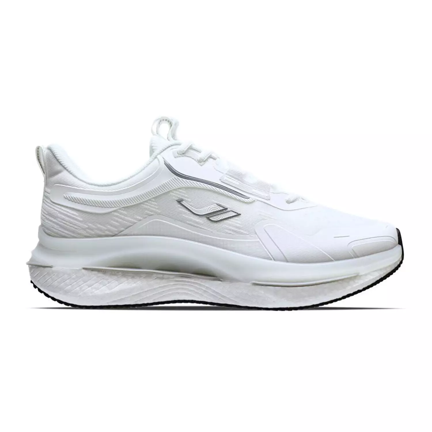 Lescon Mirage A Shock Foam Sneakers Men image