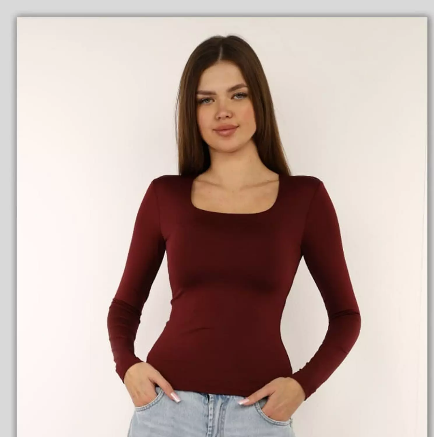 SQUARE BASIC 2
