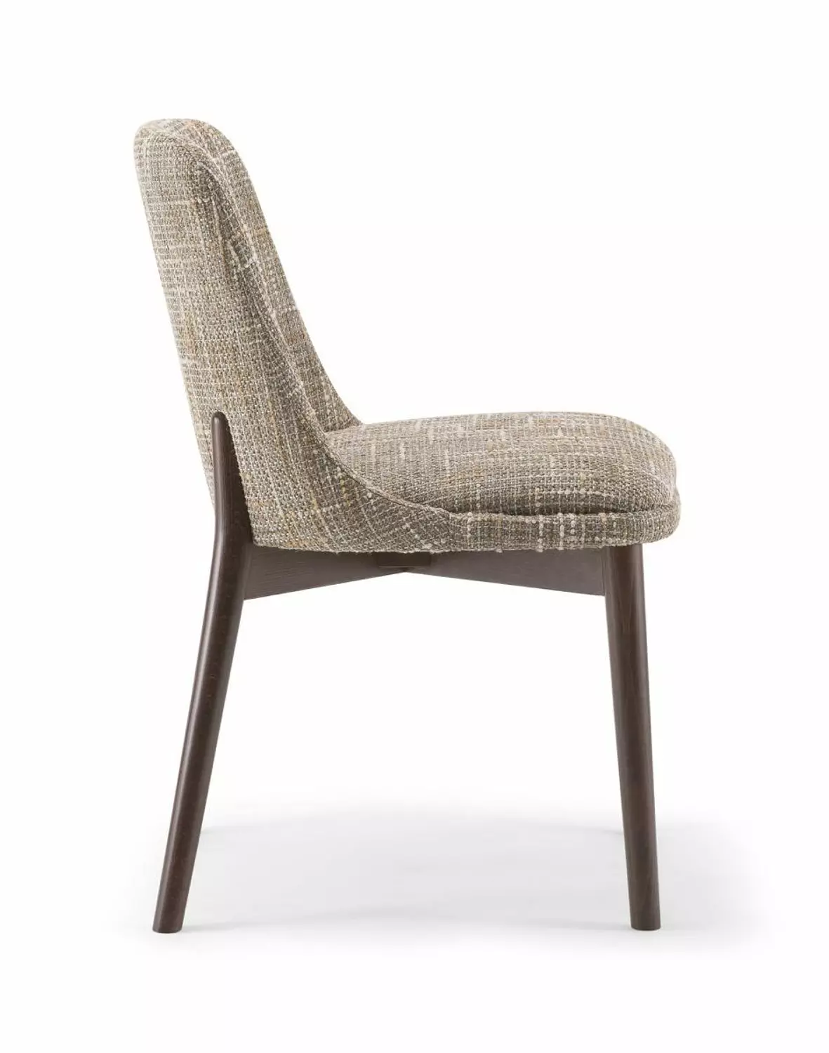 Comfortable dining chair 2
