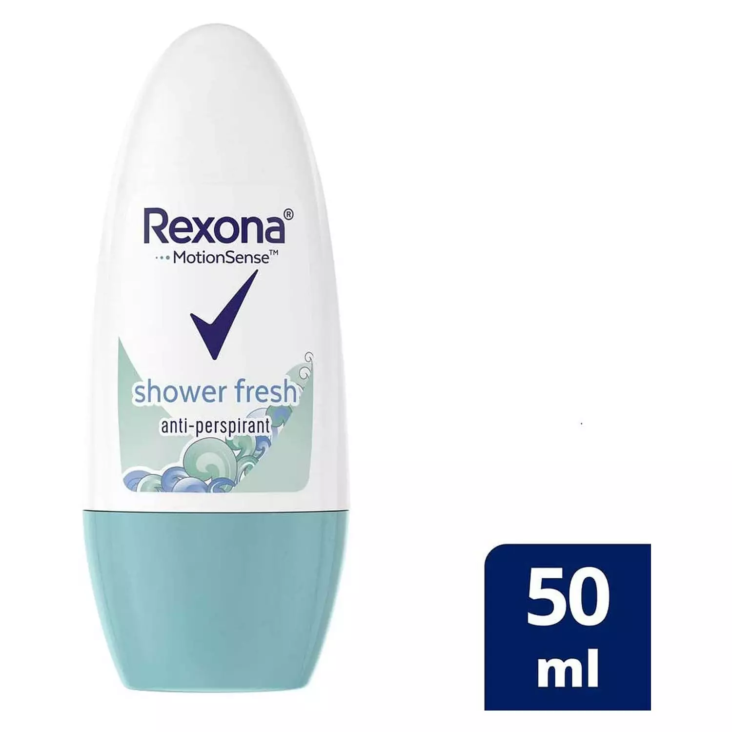 Rexona Deodorant - 20 gm 20% OFFER 1