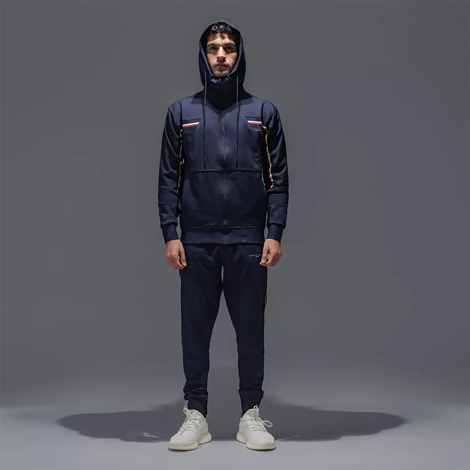tracksuits image