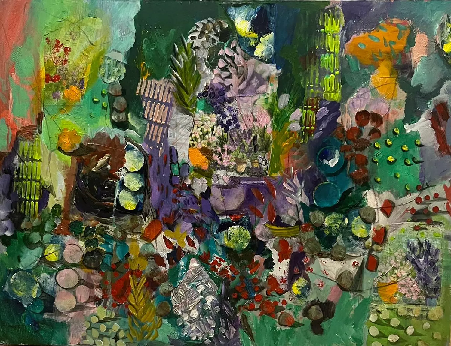 1673 Hala Noman Ashour image