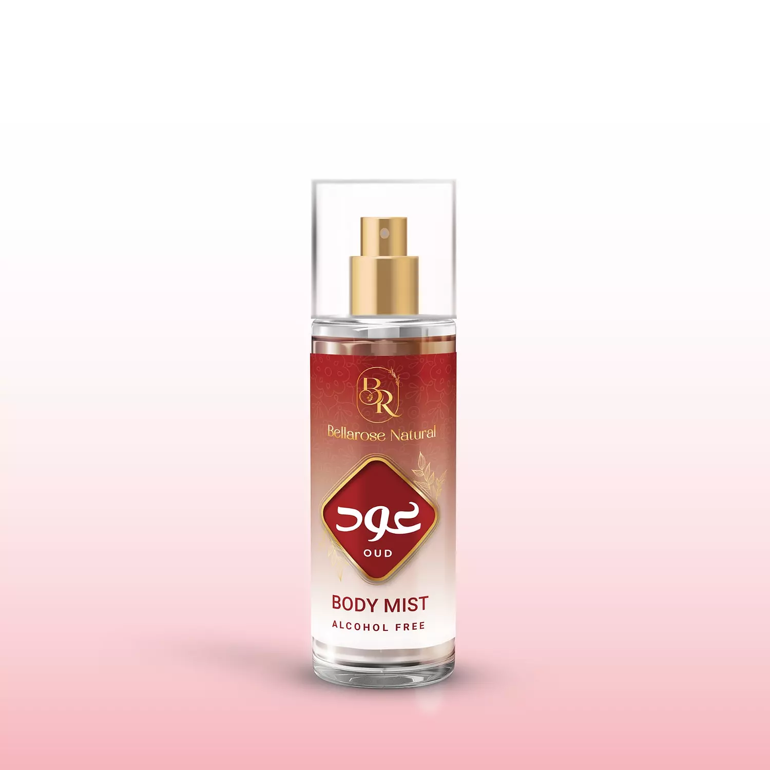 Body mist 4