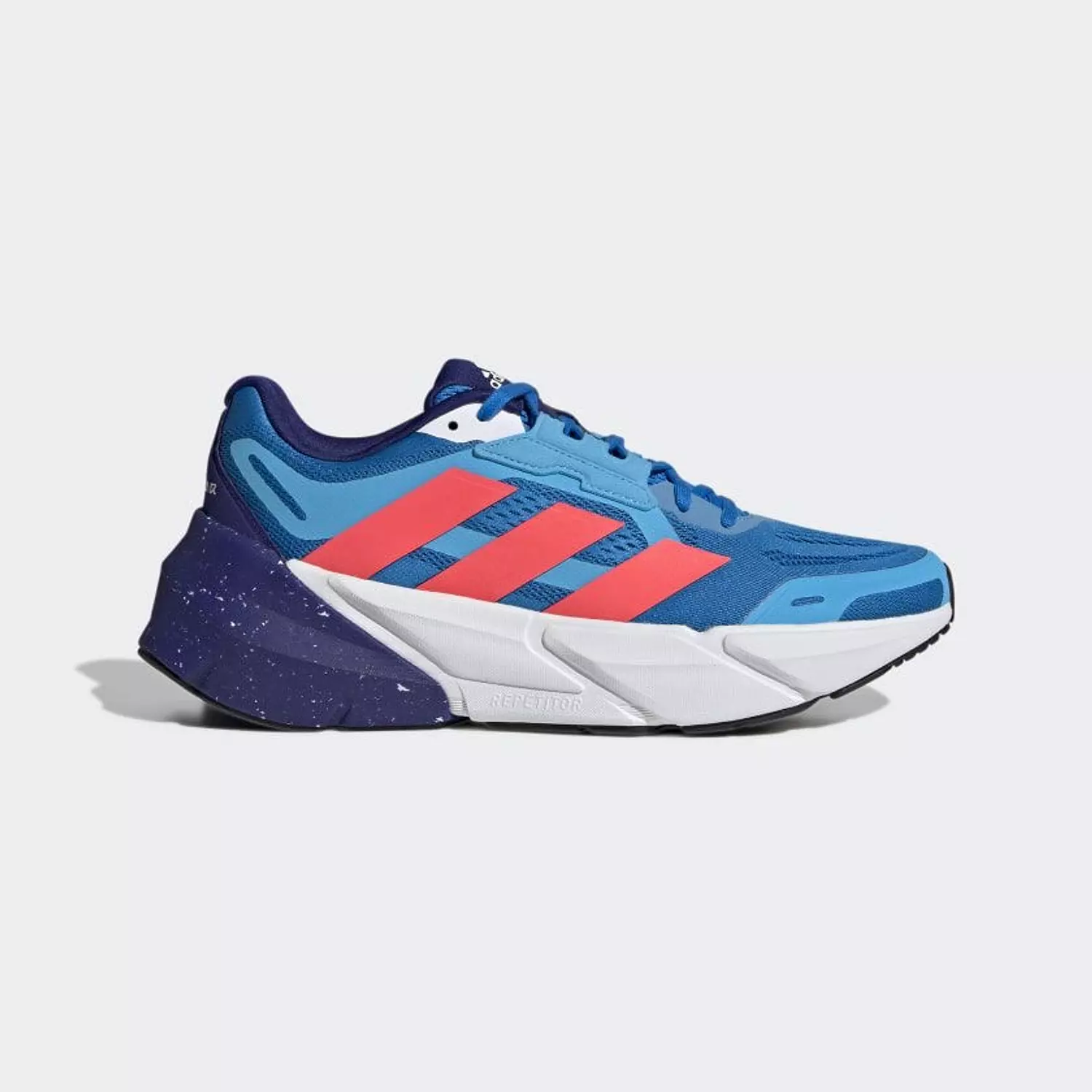 Adidas Adistar Blue image