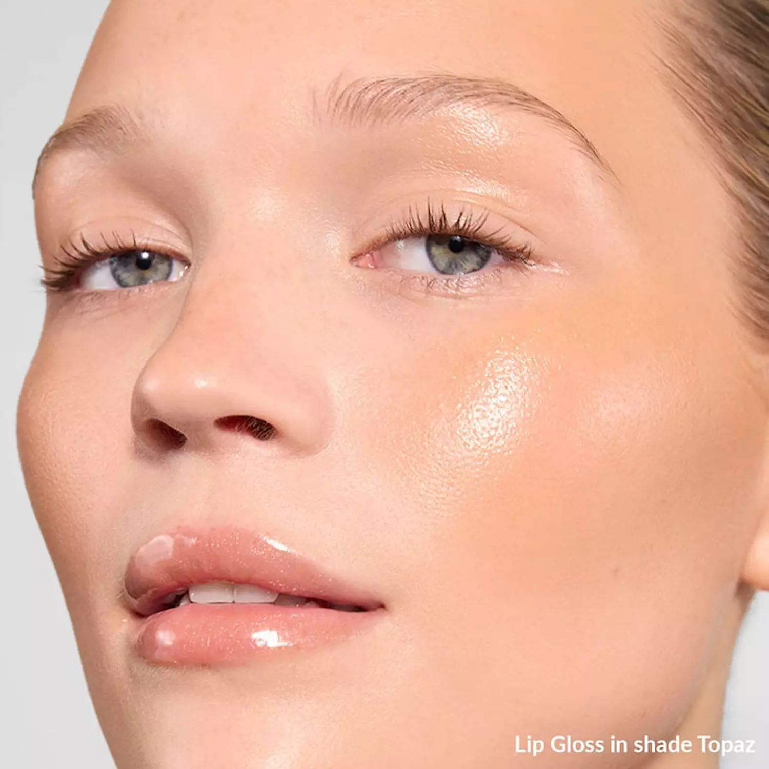 REFY  Mini Lip Gloss Trio Gift Set 5