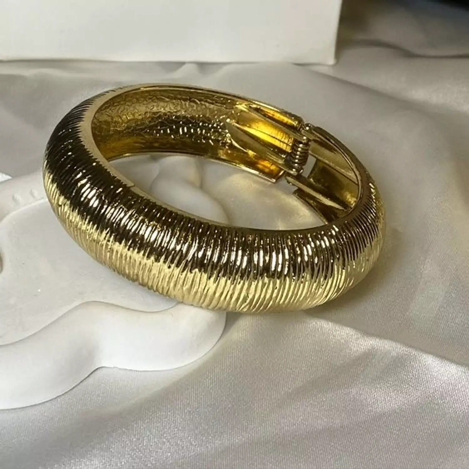 Bracelet 158 image