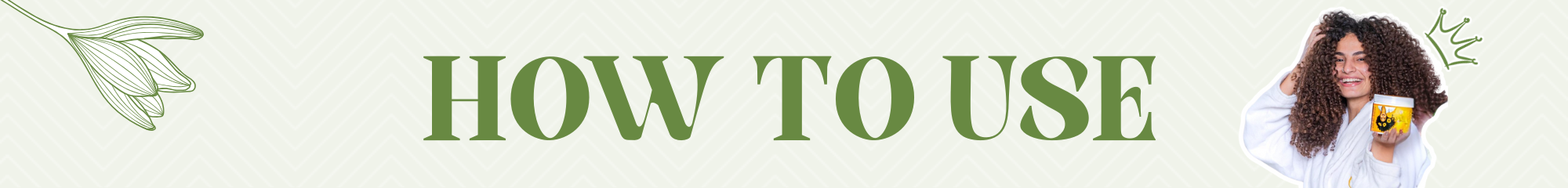 banner image for Bio Soft