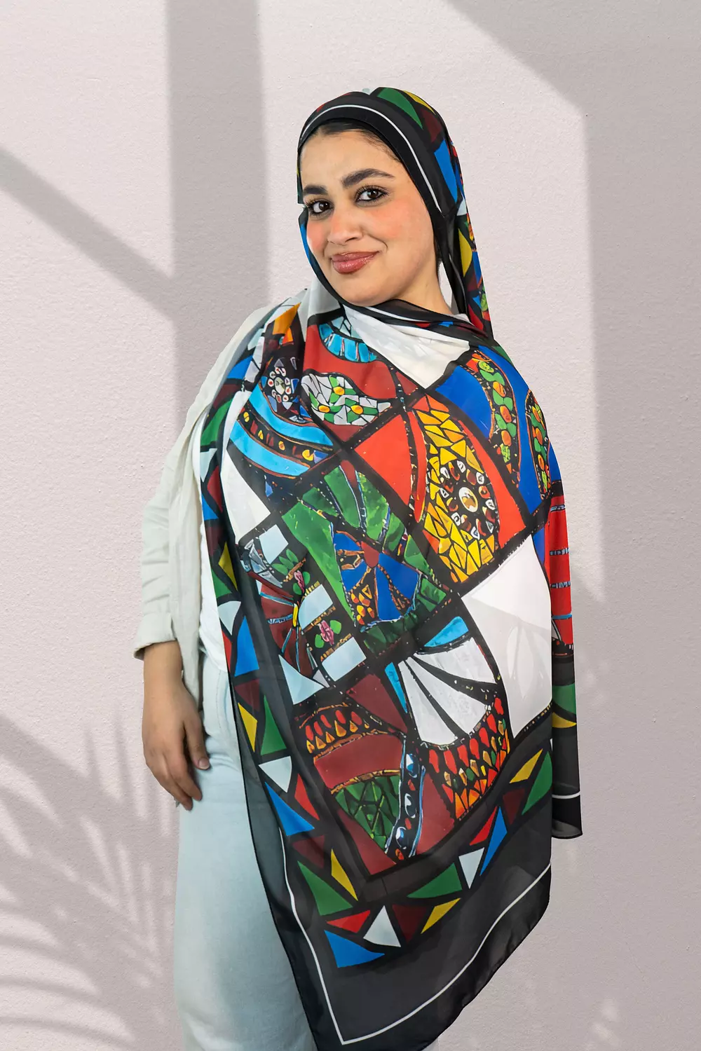 شبابيك image