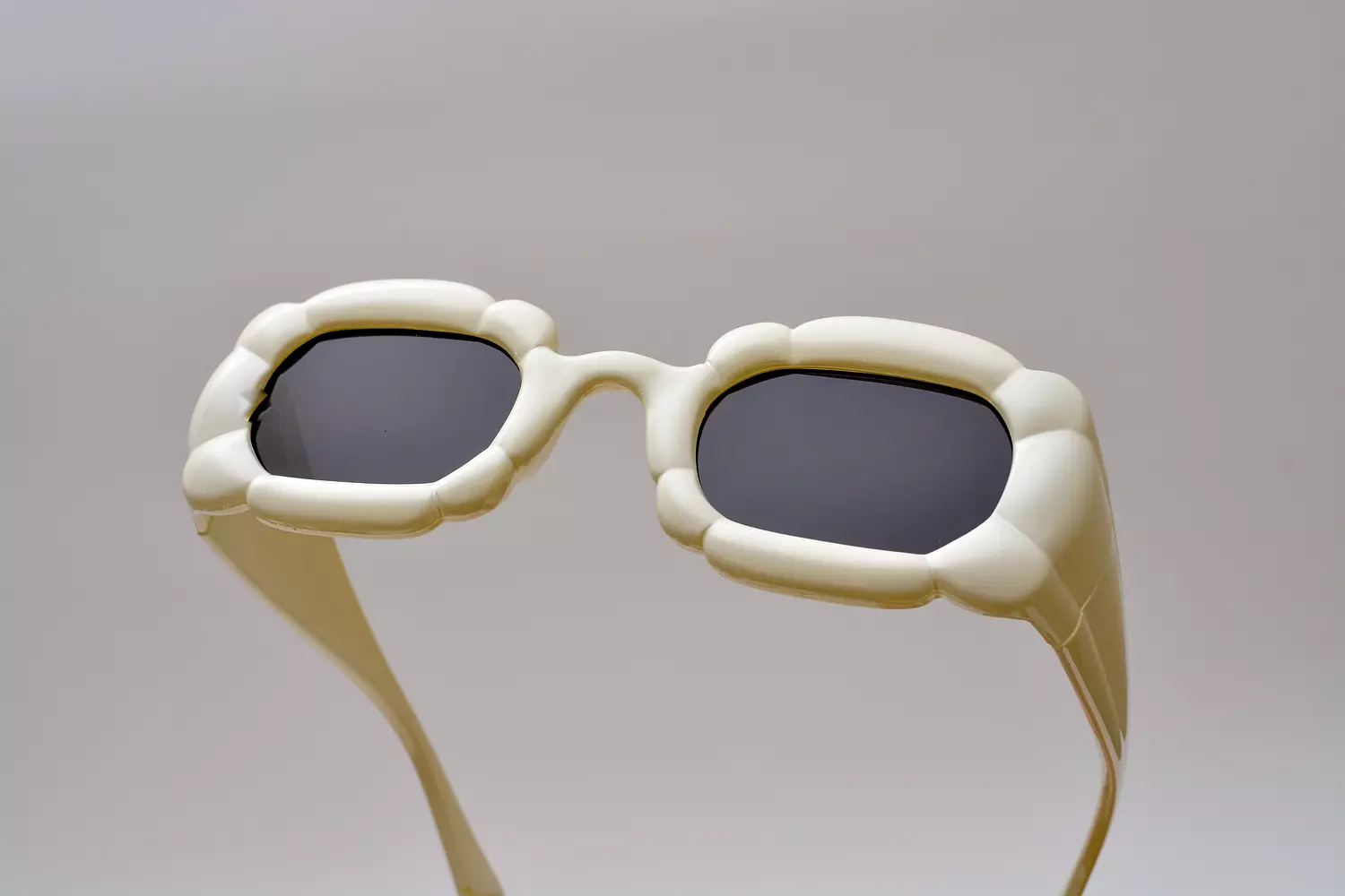 unique sunglasses 48