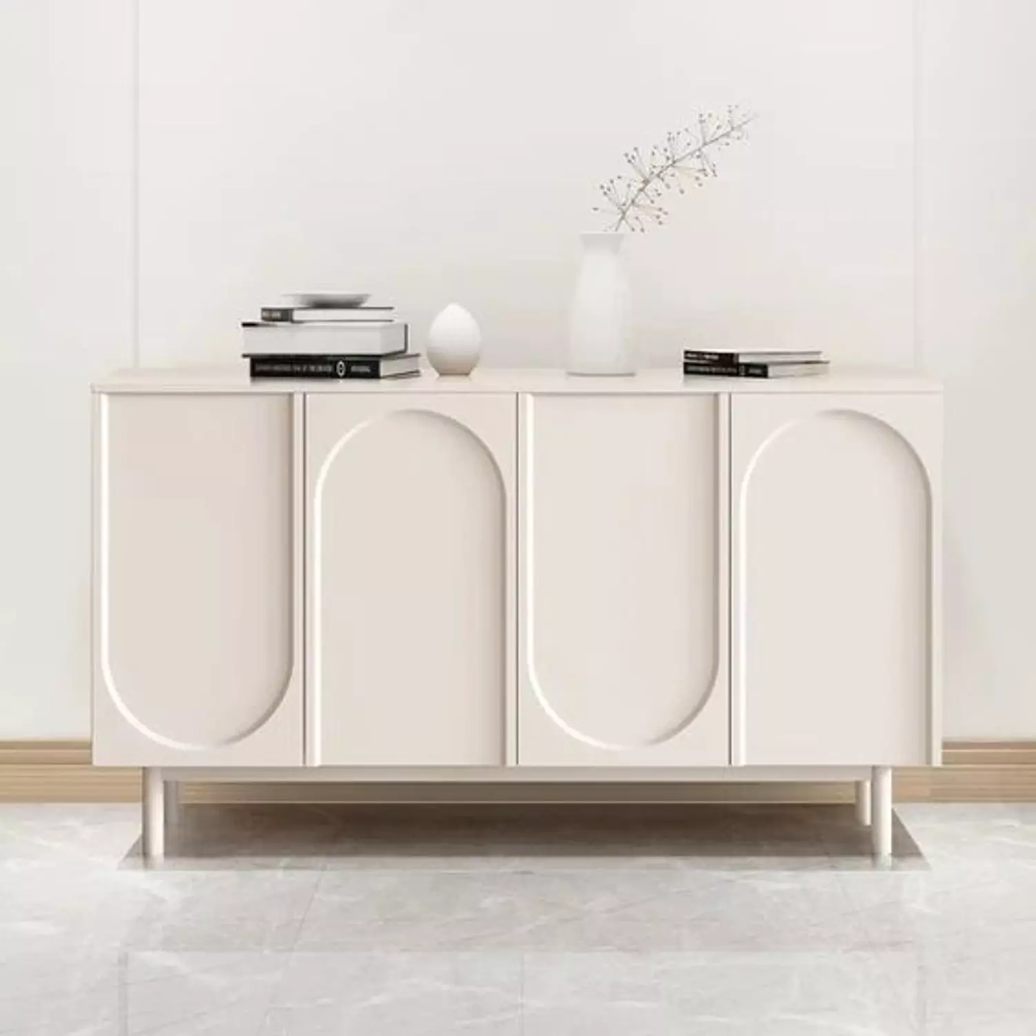 grace buffet  2
